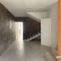 5 Bedroom House for sale in Guadalajara, Jalisco, Guadalajara