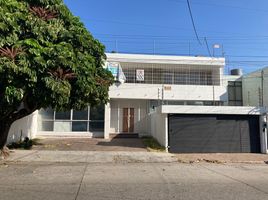 5 Bedroom House for sale in Guadalajara, Jalisco, Guadalajara