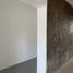 5 Bedroom House for sale in Guadalajara, Jalisco, Guadalajara