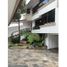 5 Habitación Casa en venta en Alvaro Obregon, Ciudad de México, Alvaro Obregon