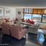 5 Habitación Casa en venta en Alvaro Obregon, Ciudad de México, Alvaro Obregon