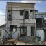 3 Schlafzimmer Haus zu verkaufen in Cibitung, West Jawa, Cibitung, Bekasi
