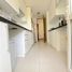 2 Bedroom Apartment for rent in Chile, Santiago, Santiago, Santiago, Chile