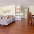 2 Bedroom Apartment for rent in Chile, Santiago, Santiago, Santiago, Chile