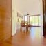 2 Bedroom Apartment for rent in Chile, Santiago, Santiago, Santiago, Chile