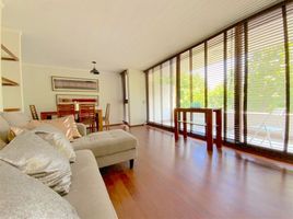 2 Bedroom Apartment for rent in Chile, Santiago, Santiago, Santiago, Chile