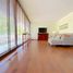 2 Bedroom Apartment for rent in Chile, Santiago, Santiago, Santiago, Chile