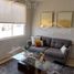2 Bedroom House for sale in Morelia, Michoacan, Morelia, Michoacan
