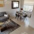 2 Bedroom House for sale in Morelia, Michoacan, Morelia, Michoacan