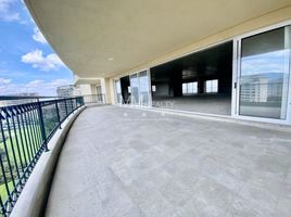 在墨西哥出售的 公寓, Naucalpan De Juarez, Mexico, 墨西哥