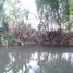  Terreno (Parcela) en venta en Sumurbandung, West Jawa, Sumurbandung, Bandung, West Jawa