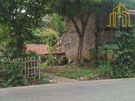  Terreno (Parcela) en venta en Sumurbandung, West Jawa, Sumurbandung, Bandung, West Jawa