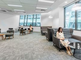 108 Sqft Office for rent in Kuala Lumpur, Bandar Kuala Lumpur, Kuala Lumpur, Kuala Lumpur