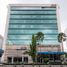 4,521 Sqft Office for rent in West Jawa, Regol, Bandung, West Jawa