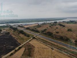  Land for sale in Samborondon, Guayas, Samborondon, Samborondon