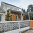 2 Bedroom Villa for sale in Godeyan, Sleman, Godeyan