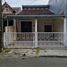 4 Bedroom House for rent in Banjarsari, Banten, Banjarsari, Lebak