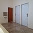 4 Bedroom House for rent in Indonesia, Banjarsari, Lebak, Banten, Indonesia