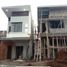 3 Bedroom House for sale in Kiaracondong, Bandung, Kiaracondong