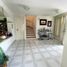 6 Bedroom House for sale in Tlayacapan, Morelos, Tlayacapan