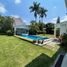 6 Bedroom House for sale in Tlayacapan, Morelos, Tlayacapan