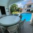 6 Bedroom House for sale in Tlayacapan, Morelos, Tlayacapan