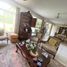 6 Bedroom House for sale in Tlayacapan, Morelos, Tlayacapan