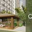 Condominium à vendre à Taguig City, Metro Manila, Taguig City