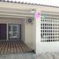3 Kamar Rumah for sale in Tandes, East Jawa, Tandes