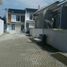 3 Bedroom House for sale in Husein Sastranegara International Airport, Andir, Parongpong