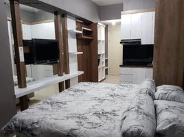 1 Kamar Kondominium for sale in Surabaya, East Jawa, Dukuhpakis, Surabaya