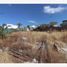  Land for sale in Guanajuato, Guanajuato, Guanajuato, Guanajuato, Mexico