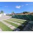  Land for sale in Guanajuato, Guanajuato, Guanajuato, Guanajuato, Mexico