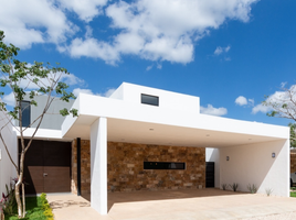 4 Bedroom Condo for sale in Merida, Yucatan, Merida, Yucatan, Mexico