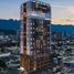 Appartement 2 chambre à vendre à Monterrey, Nuevo Leon, Monterrey, Nuevo Leon