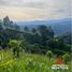 Studio Villa for sale in Marsella, Risaralda, Marsella