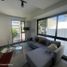 2 Habitación Apartamento en alquiler en México, Naucalpan De Juarez, México