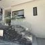 2 Habitación Apartamento en alquiler en México, Naucalpan De Juarez, México