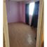 3 chambre Maison for sale in Calama, El Loa, Calama