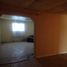 3 chambre Maison for sale in Calama, El Loa, Calama