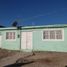 3 Bedroom House for sale in El Loa, Antofagasta, Calama, El Loa