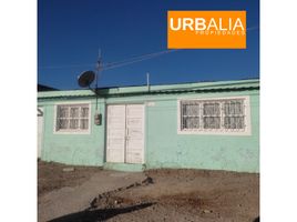 3 Habitación Casa en venta en Antofagasta, Calama, El Loa, Antofagasta