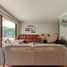 4 Bedroom Villa for sale in Chile, Santiago, Santiago, Santiago, Chile
