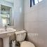 4 Bedroom Villa for sale in Chile, Santiago, Santiago, Santiago, Chile