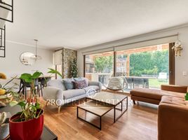 4 Bedroom Villa for sale in Chile, Santiago, Santiago, Santiago, Chile