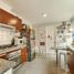 4 Bedroom Villa for sale in Chile, Santiago, Santiago, Santiago, Chile