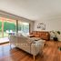 4 Bedroom Villa for sale in Chile, Santiago, Santiago, Santiago, Chile