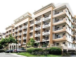 2 Habitación Departamento en venta en Taguig City, Metro Manila, Taguig City