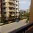 2 Habitación Departamento en venta en Taguig City, Metro Manila, Taguig City