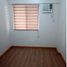 2 Habitación Departamento en venta en Taguig City, Metro Manila, Taguig City